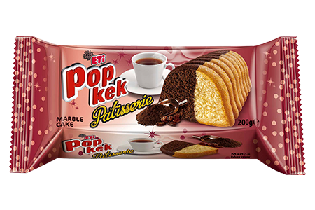 ETI POPKEK MARBLE CAKE 200G